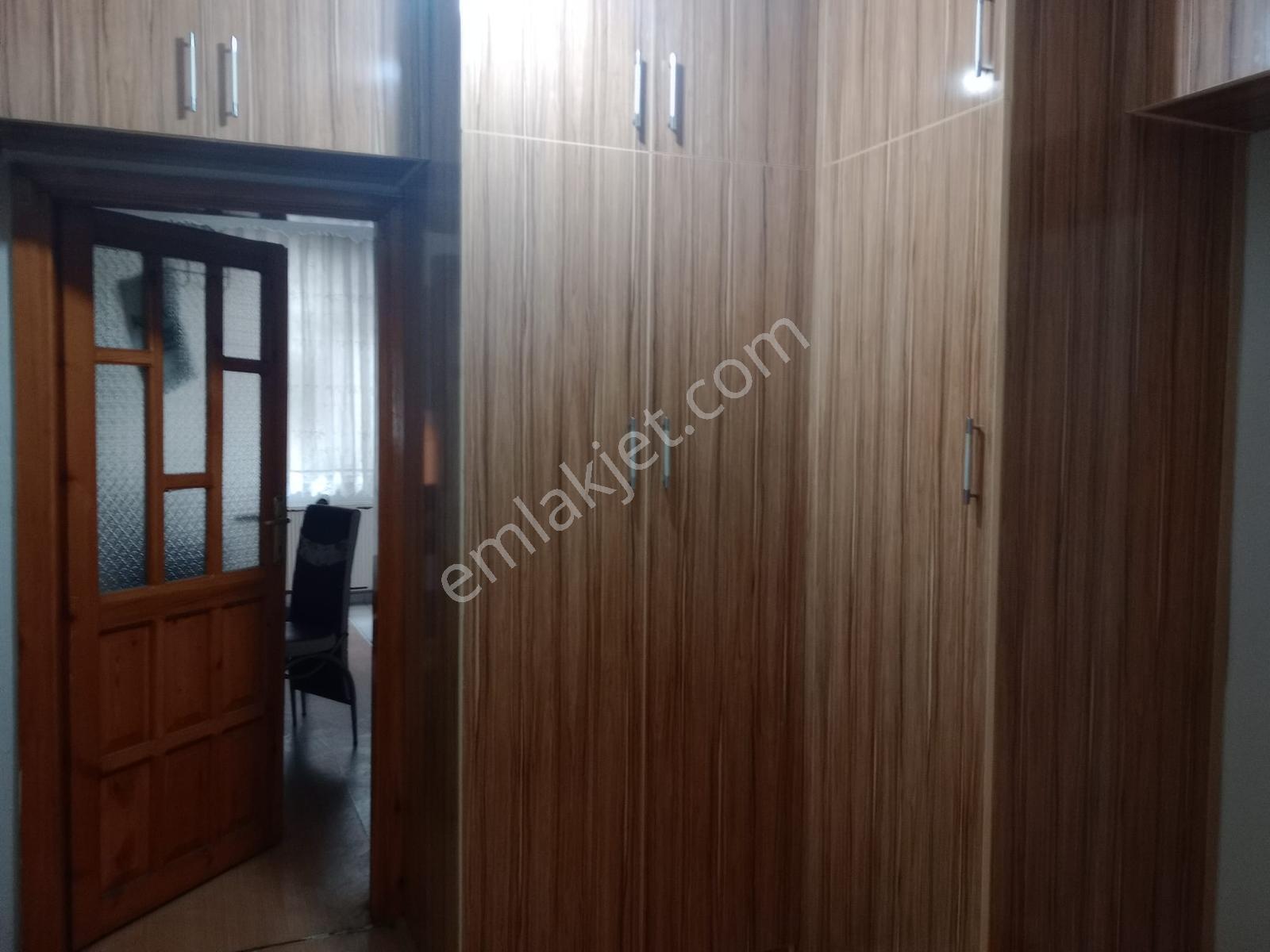 2+1 Eşyalı Mobilyalı Aboneleri Açık Tıp Fakültesi Yakınlarında - Görsel 3