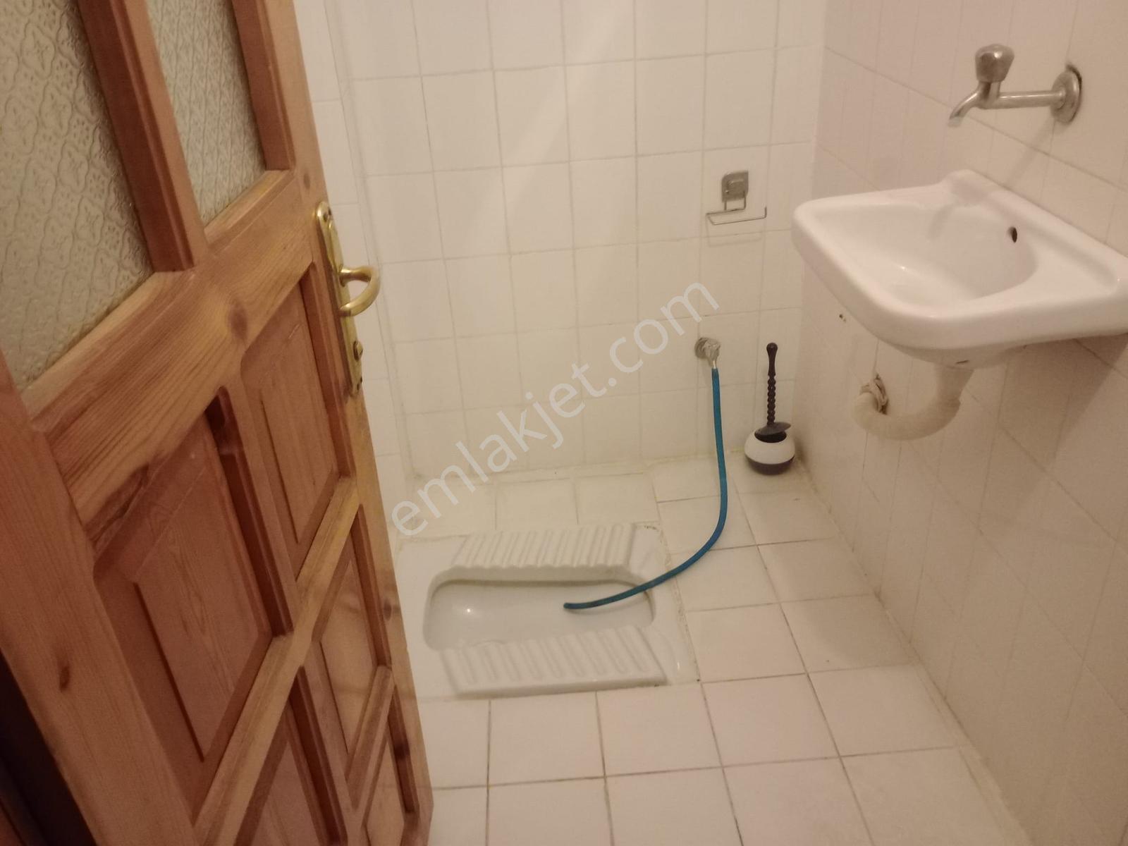 2+1 Eşyalı Mobilyalı Aboneleri Açık Tıp Fakültesi Yakınlarında - Görsel 13
