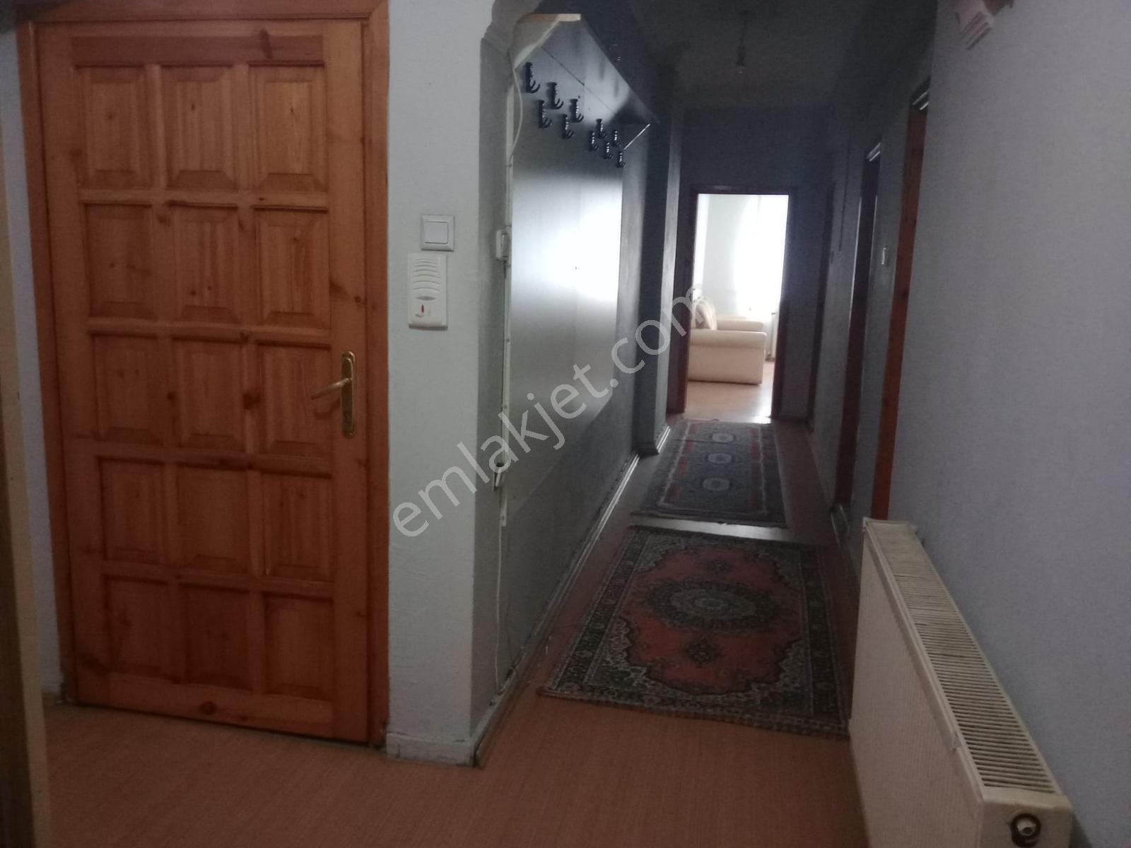 2+1 Eşyalı Mobilyalı Aboneleri Açık Tıp Fakültesi Yakınlarında - Görsel 7