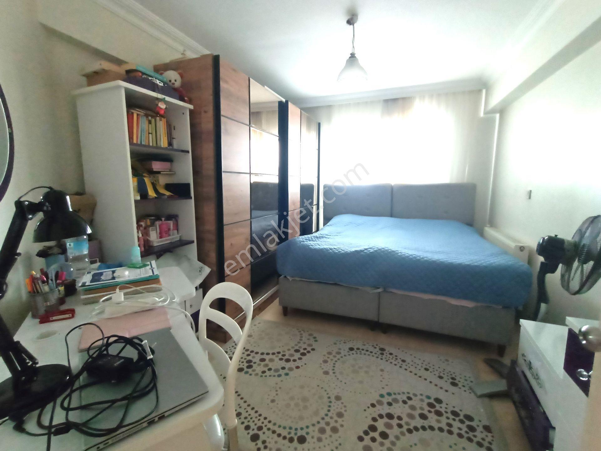 Şehzadelerin En Çok Aranan Sitesinde Kaçırılmayacak 3+1 Arakat - Görsel 24