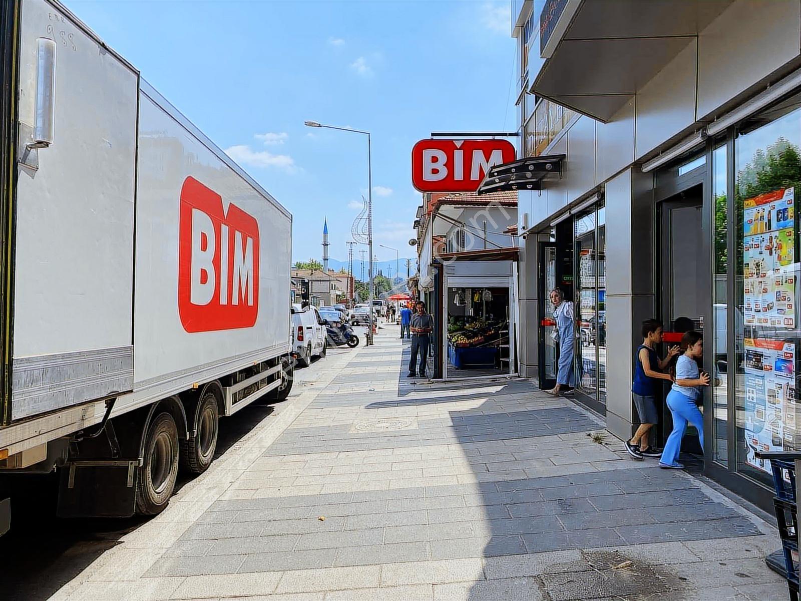 Ayşe Emlak'tan Arifiye Belediyesi Karşısı Klimalı Kiralık Ofis - Görsel 15