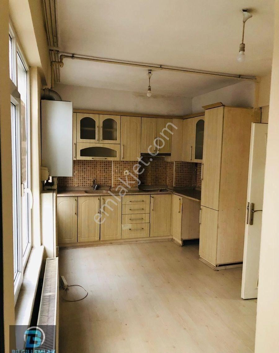 Bilgili Gayrimenkul Danışmanlık Dan Kiralık Daire - Görsel 11