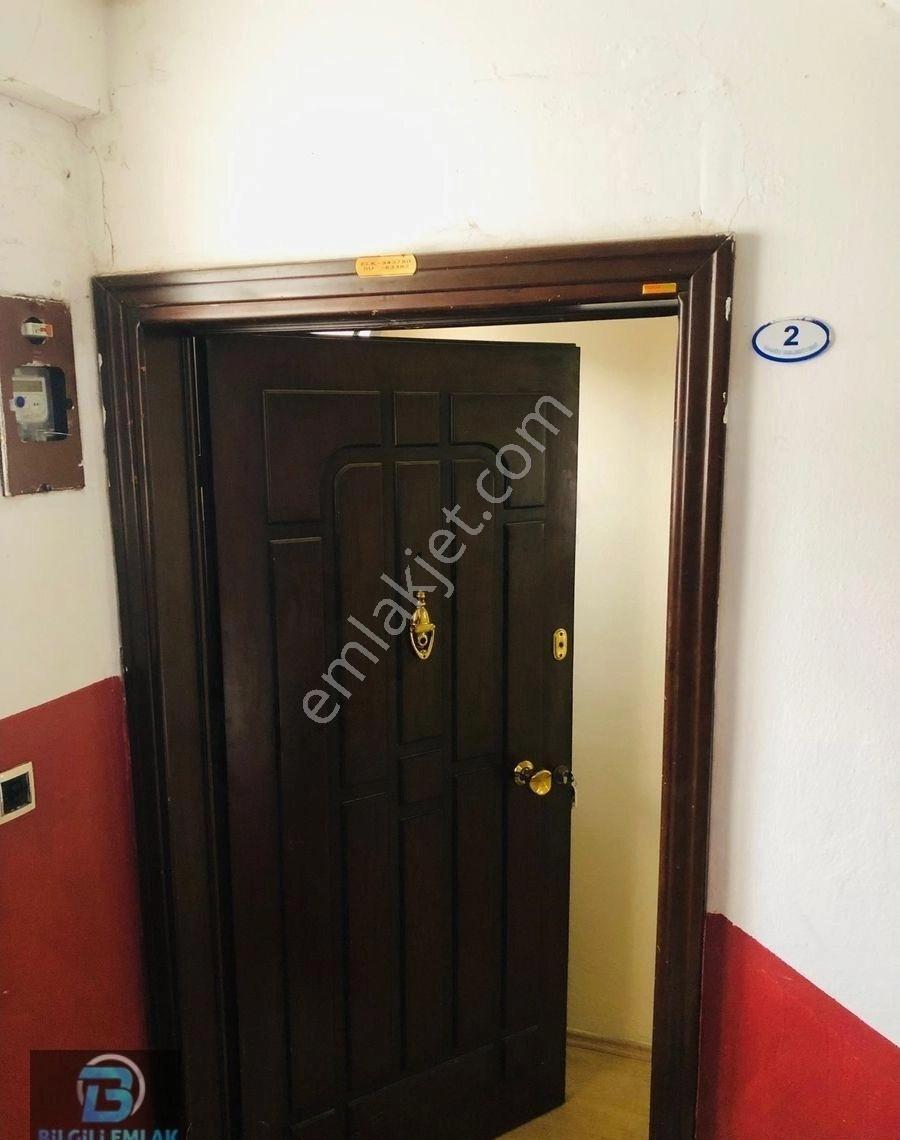 Bilgili Gayrimenkul Danışmanlık Dan Kiralık Daire - Görsel 21