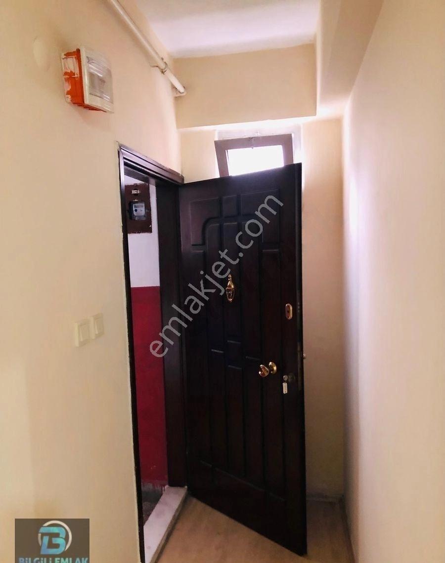 Bilgili Gayrimenkul Danışmanlık Dan Kiralık Daire - Görsel 25