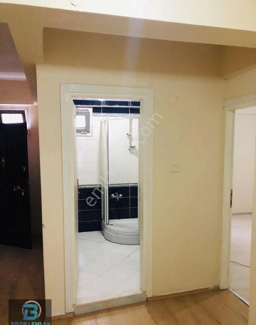Bilgili Gayrimenkul Danışmanlık Dan Kiralık Daire - Görsel 31