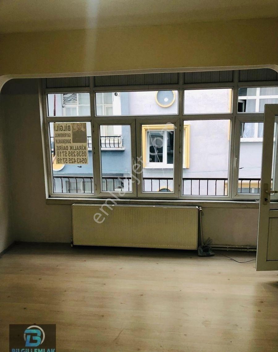 Bilgili Gayrimenkul Danışmanlık Dan Kiralık Daire - Görsel 24