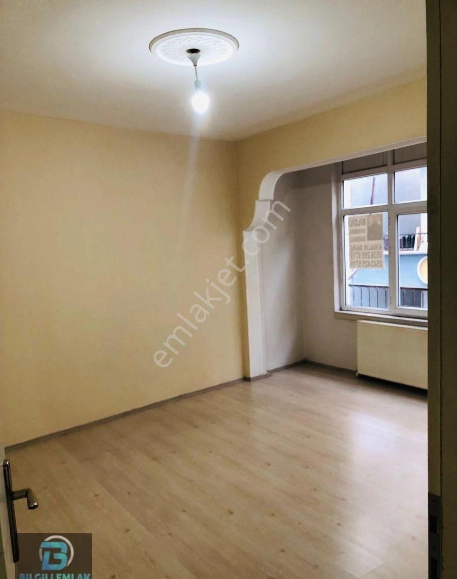 Bilgili Gayrimenkul Danışmanlık Dan Kiralık Daire - Görsel 32