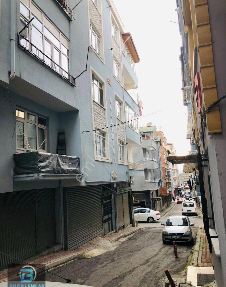 Bilgili Gayrimenkul Danışmanlık Dan Kiralık Daire - Görsel 28
