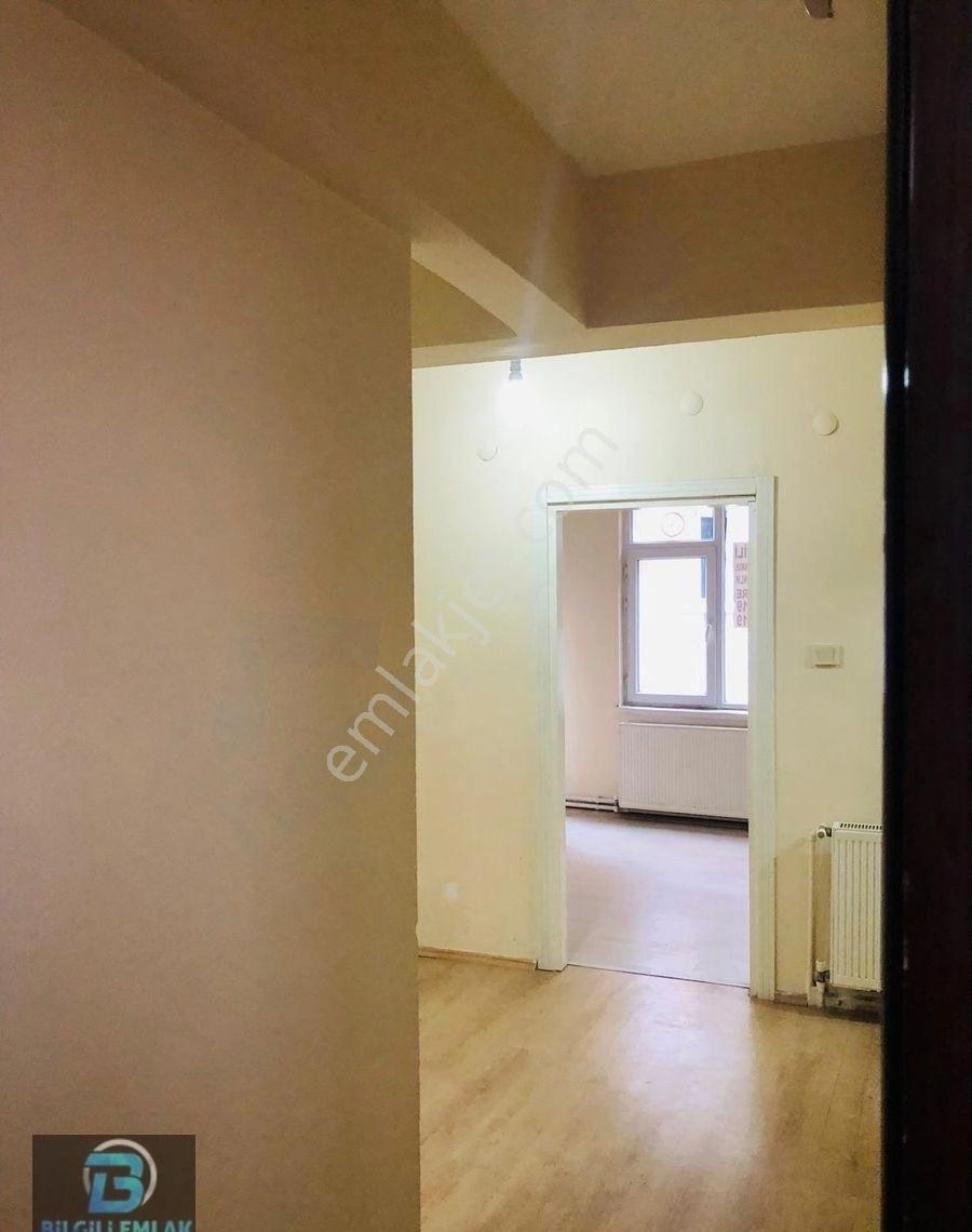 Bilgili Gayrimenkul Danışmanlık Dan Kiralık Daire - Görsel 19
