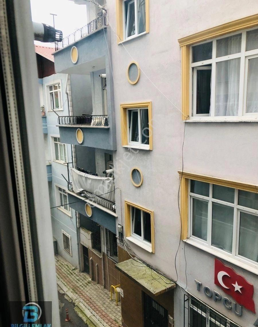 Bilgili Gayrimenkul Danışmanlık Dan Kiralık Daire - Görsel 10