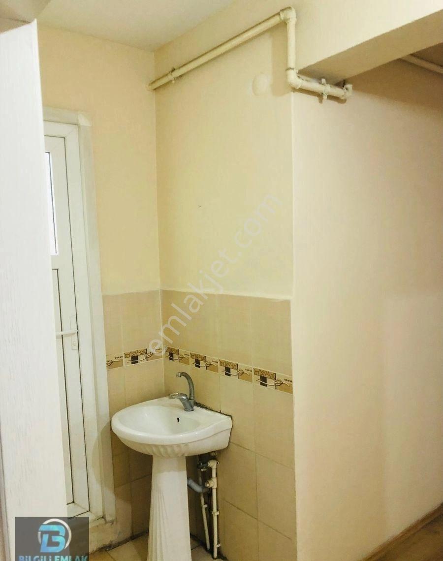 Bilgili Gayrimenkul Danışmanlık Dan Kiralık Daire - Görsel 8