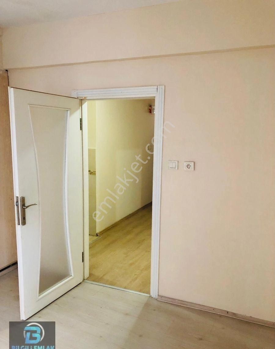 Bilgili Gayrimenkul Danışmanlık Dan Kiralık Daire - Görsel 23