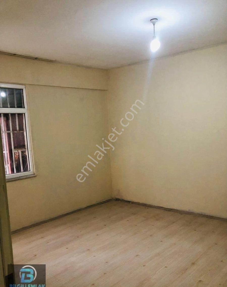 Bilgili Gayrimenkul Danışmanlık Dan Kiralık Daire - Görsel 29