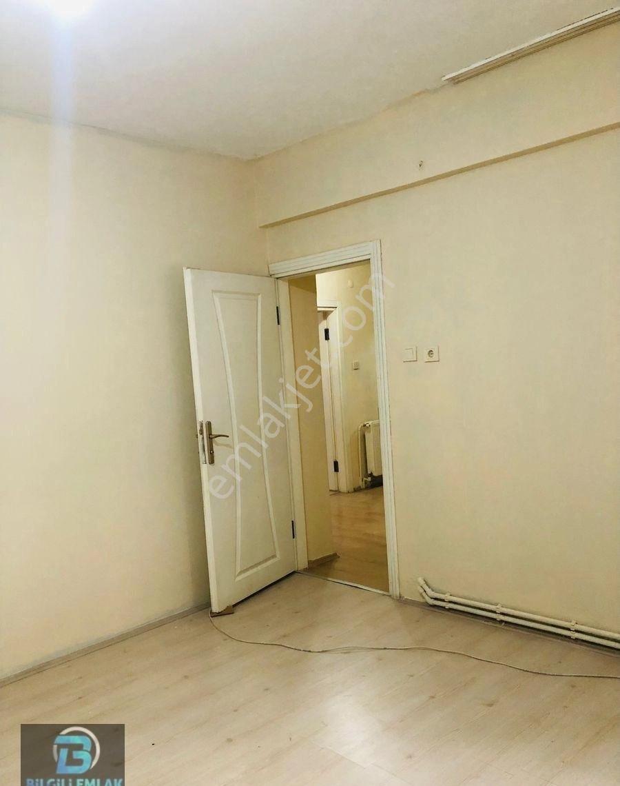 Bilgili Gayrimenkul Danışmanlık Dan Kiralık Daire - Görsel 17
