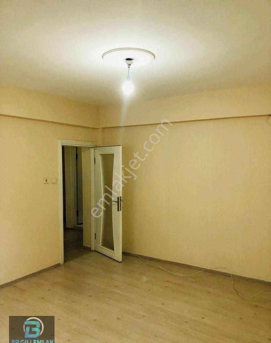 Bilgili Gayrimenkul Danışmanlık Dan Kiralık Daire - Görsel 14