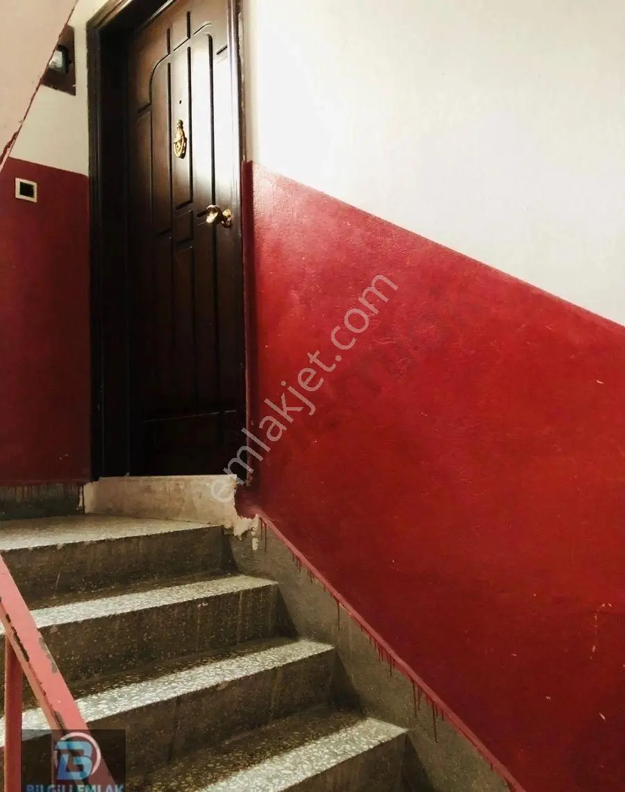 Bilgili Gayrimenkul Danışmanlık Dan Kiralık Daire - Görsel 3