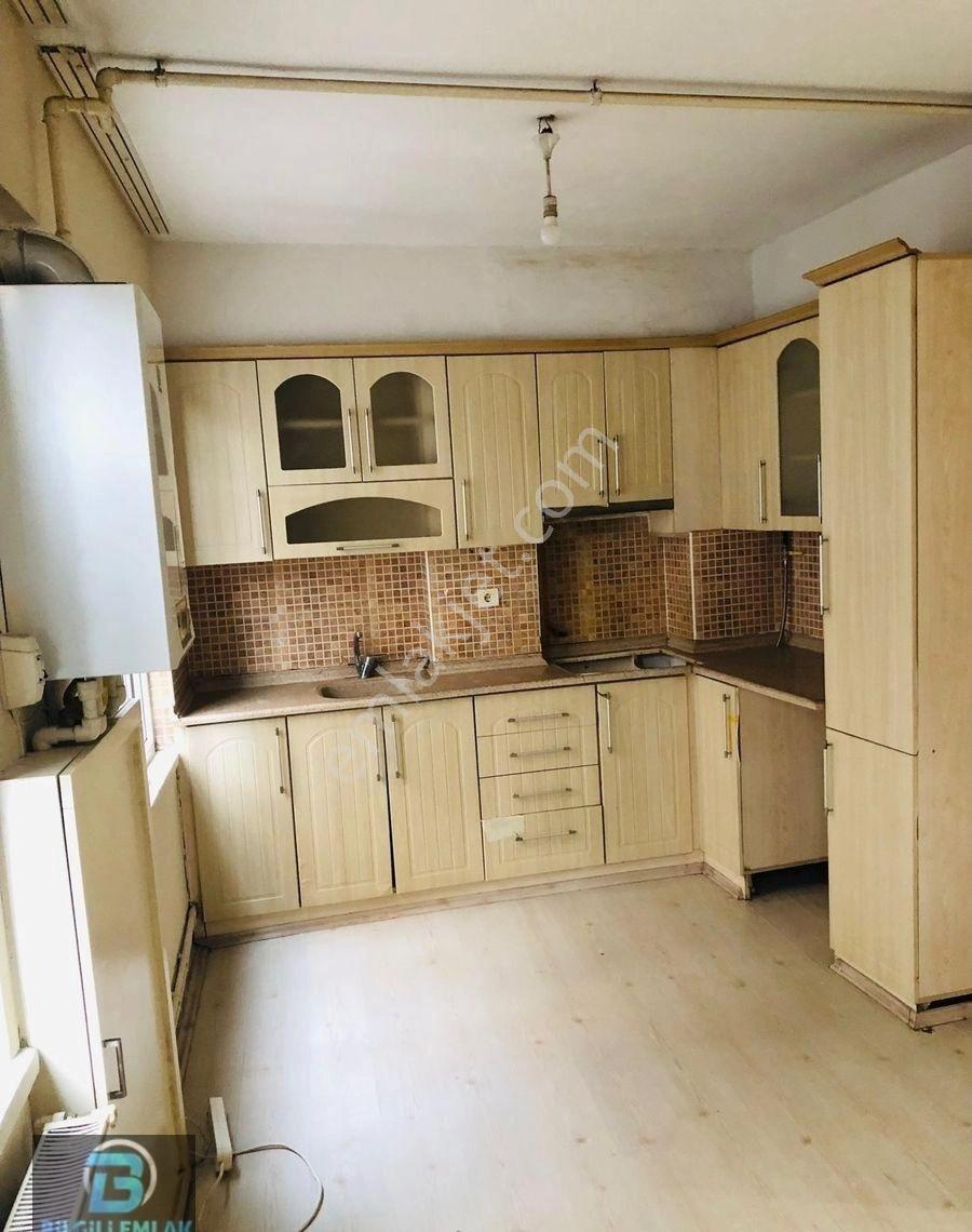 Bilgili Gayrimenkul Danışmanlık Dan Kiralık Daire - Görsel 12