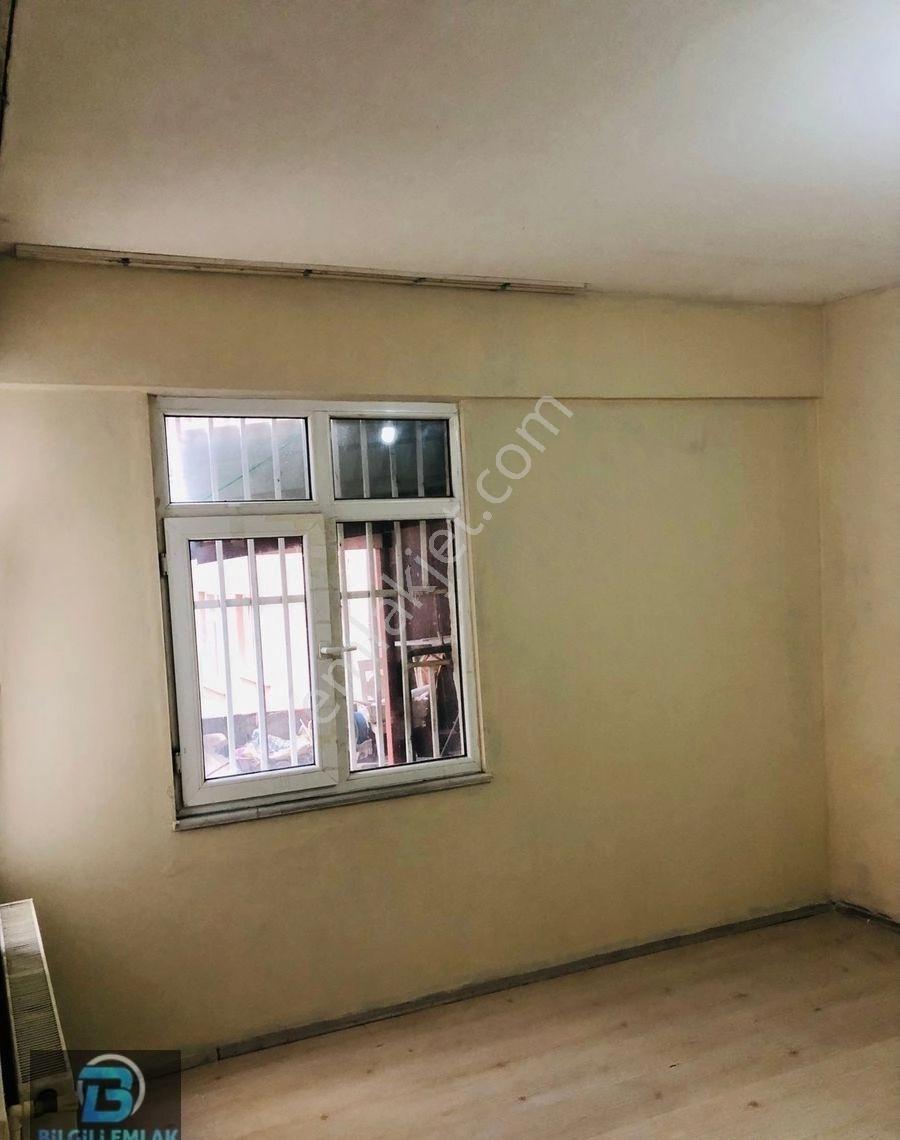 Bilgili Gayrimenkul Danışmanlık Dan Kiralık Daire - Görsel 35