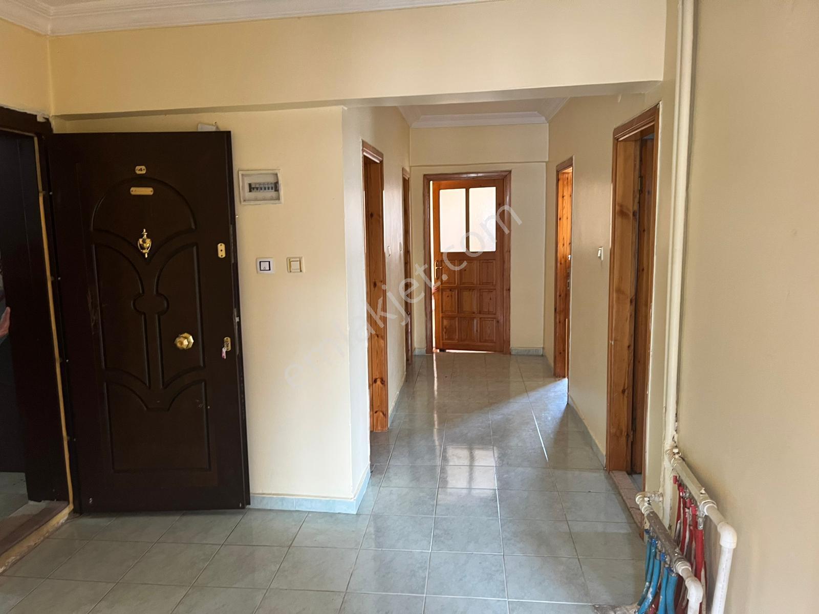 Atılım Gold Emlaktan Erzurum Mahallebaşında 2+1 Kilerli Kiralık Daire - Görsel 9