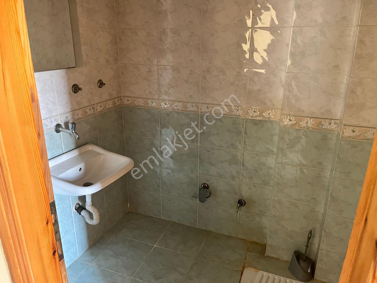 Atılım Gold Emlaktan Erzurum Mahallebaşında 2+1 Kilerli Kiralık Daire - Görsel 4