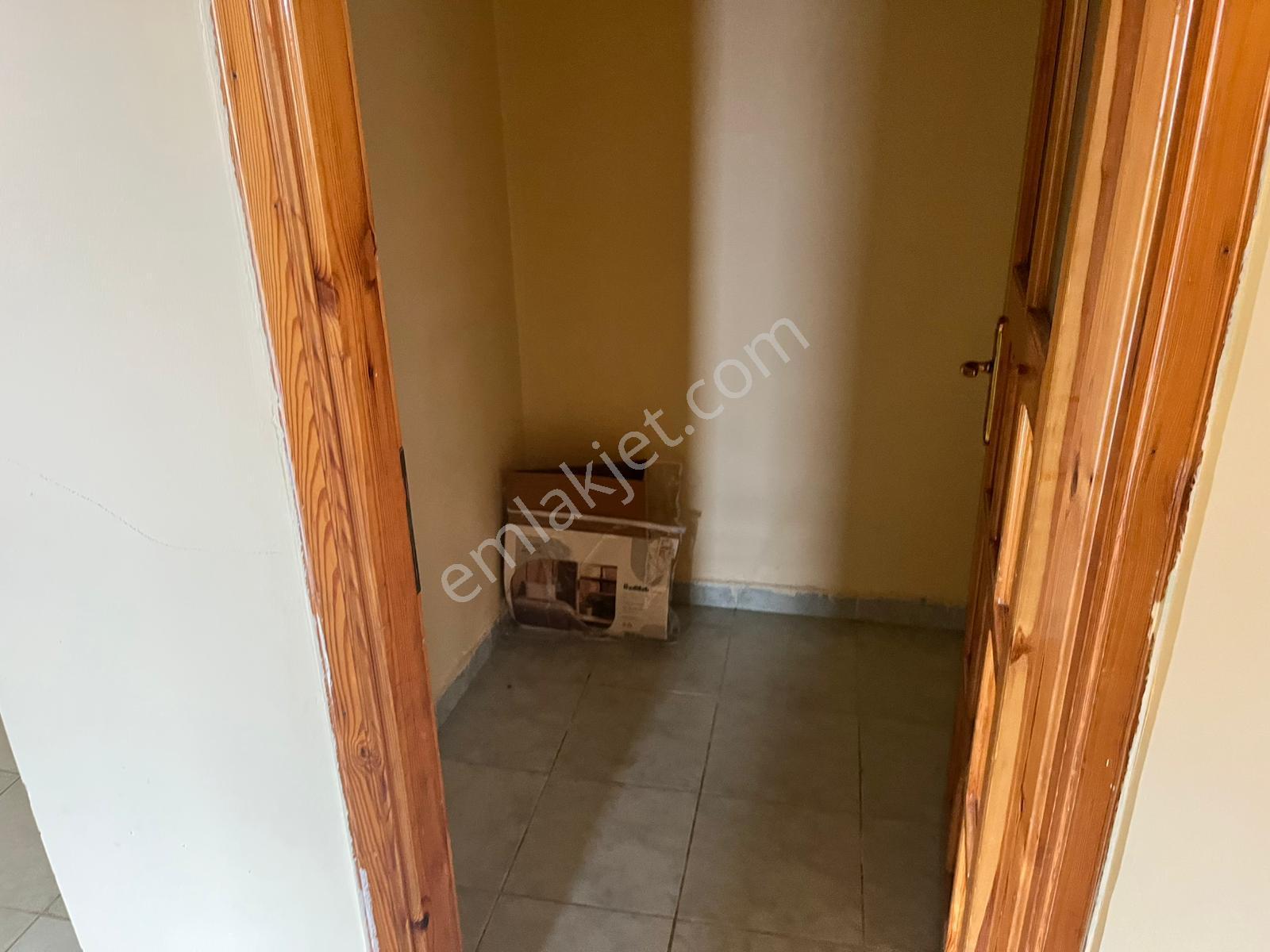 Atılım Gold Emlaktan Erzurum Mahallebaşında 2+1 Kilerli Kiralık Daire - Görsel 7