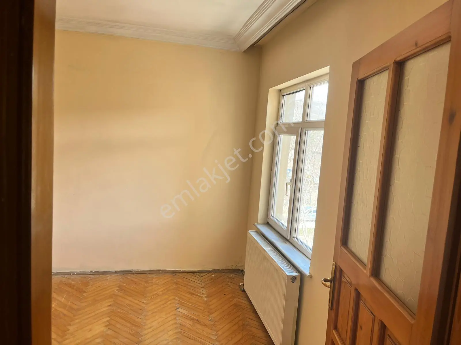 Atılım Gold Emlaktan Erzurum Mahallebaşında 2+1 Kilerli Kiralık Daire - Görsel 3