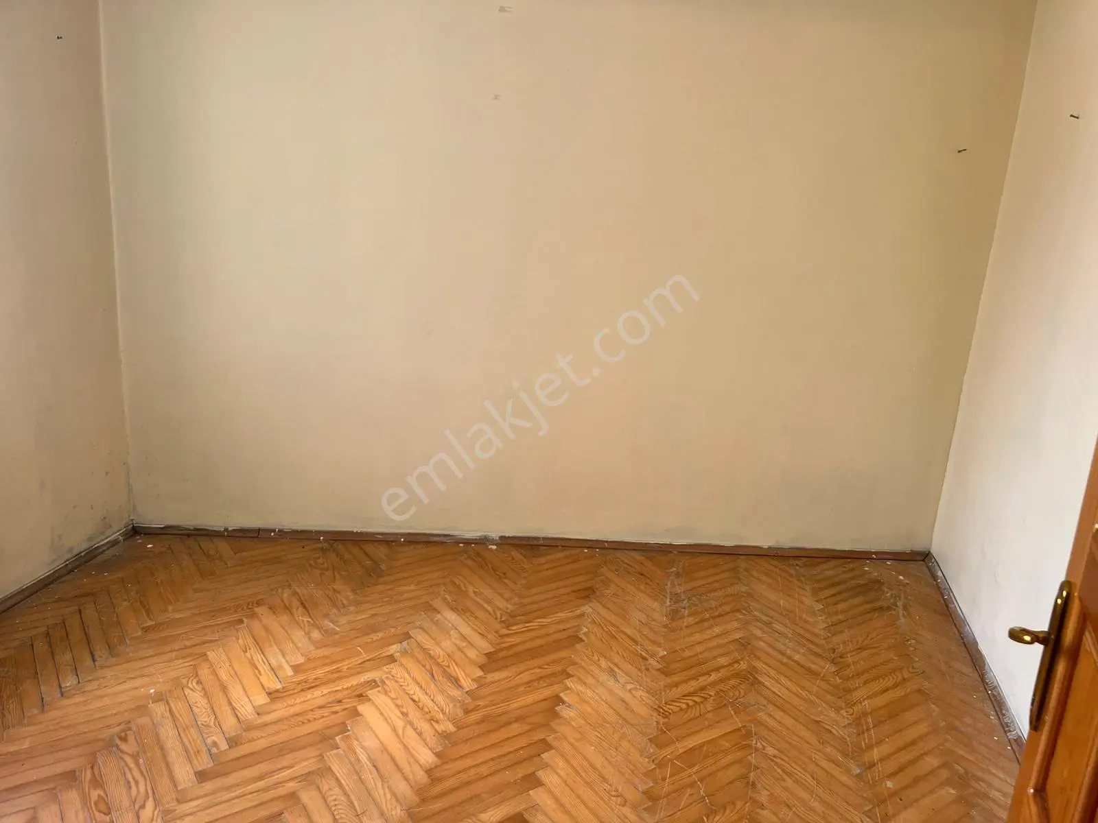 Atılım Gold Emlaktan Erzurum Mahallebaşında 2+1 Kilerli Kiralık Daire - Görsel 5