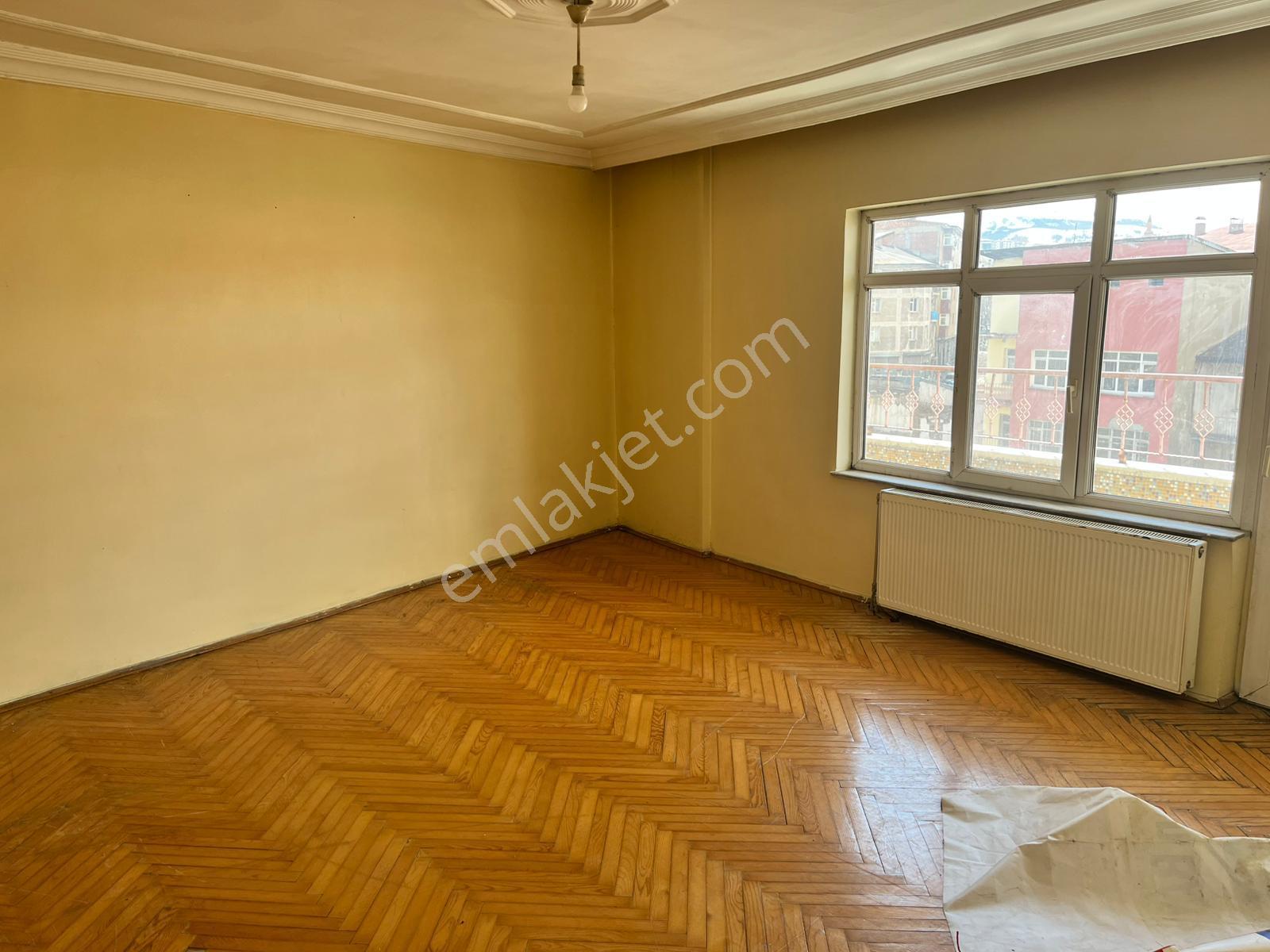 Atılım Gold Emlaktan Erzurum Mahallebaşında 2+1 Kilerli Kiralık Daire - Görsel 10