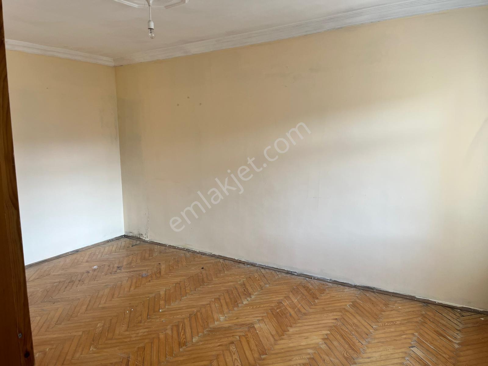 Atılım Gold Emlaktan Erzurum Mahallebaşında 2+1 Kilerli Kiralık Daire - Görsel 2