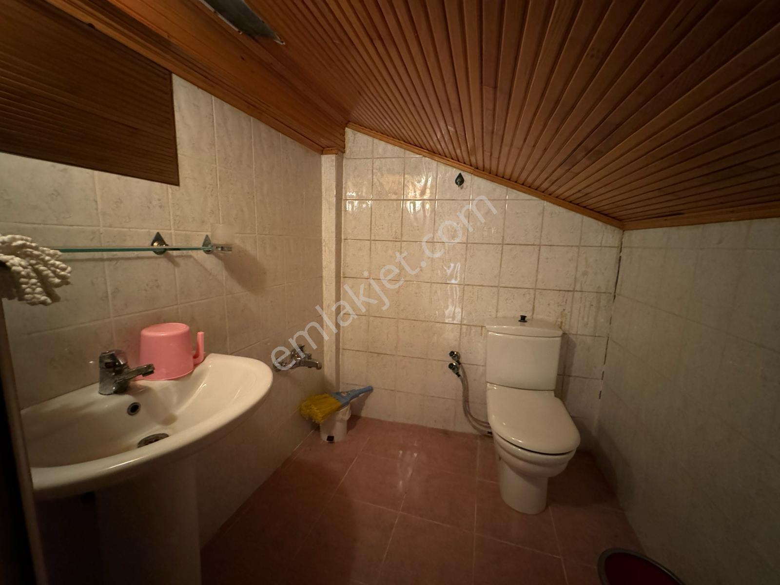 Dedeman Otel Yanında 6 Oda 1 Oturma Odası 1 Salon 1 Mutfak - Görsel 30