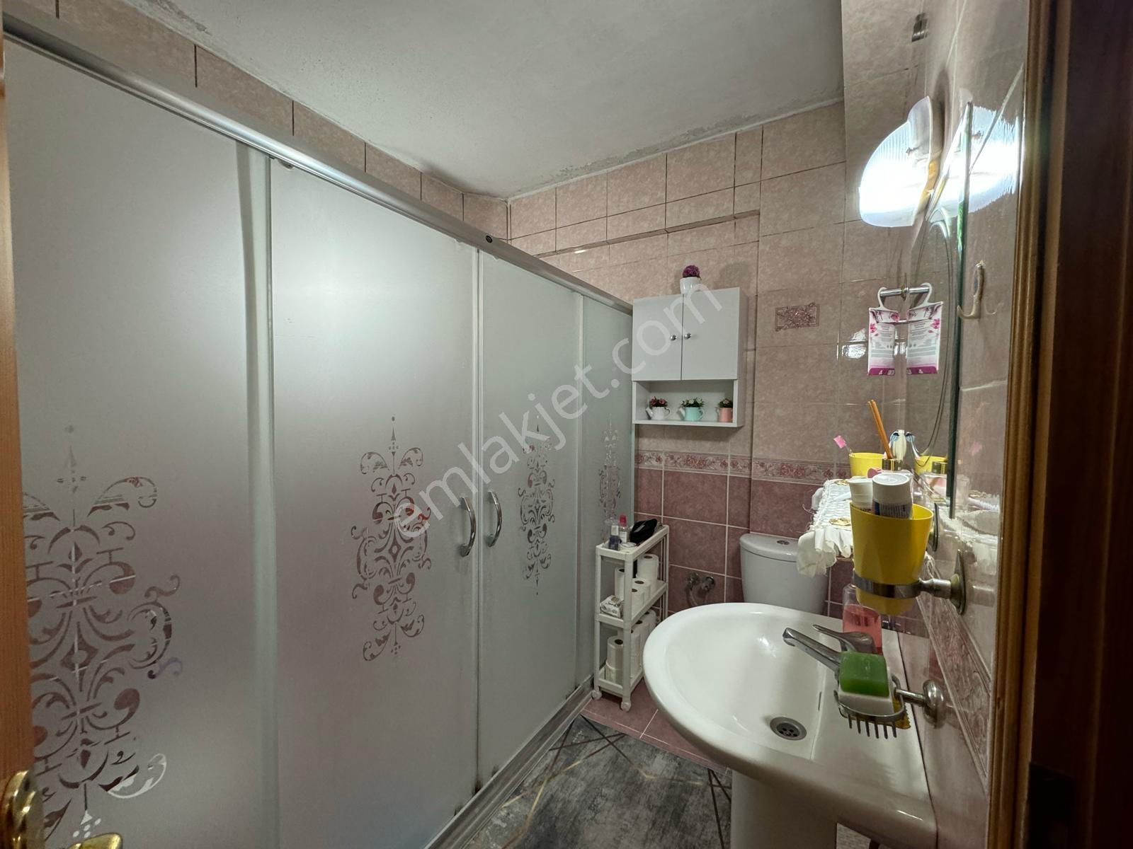 Dedeman Otel Yanında 6 Oda 1 Oturma Odası 1 Salon 1 Mutfak - Görsel 16
