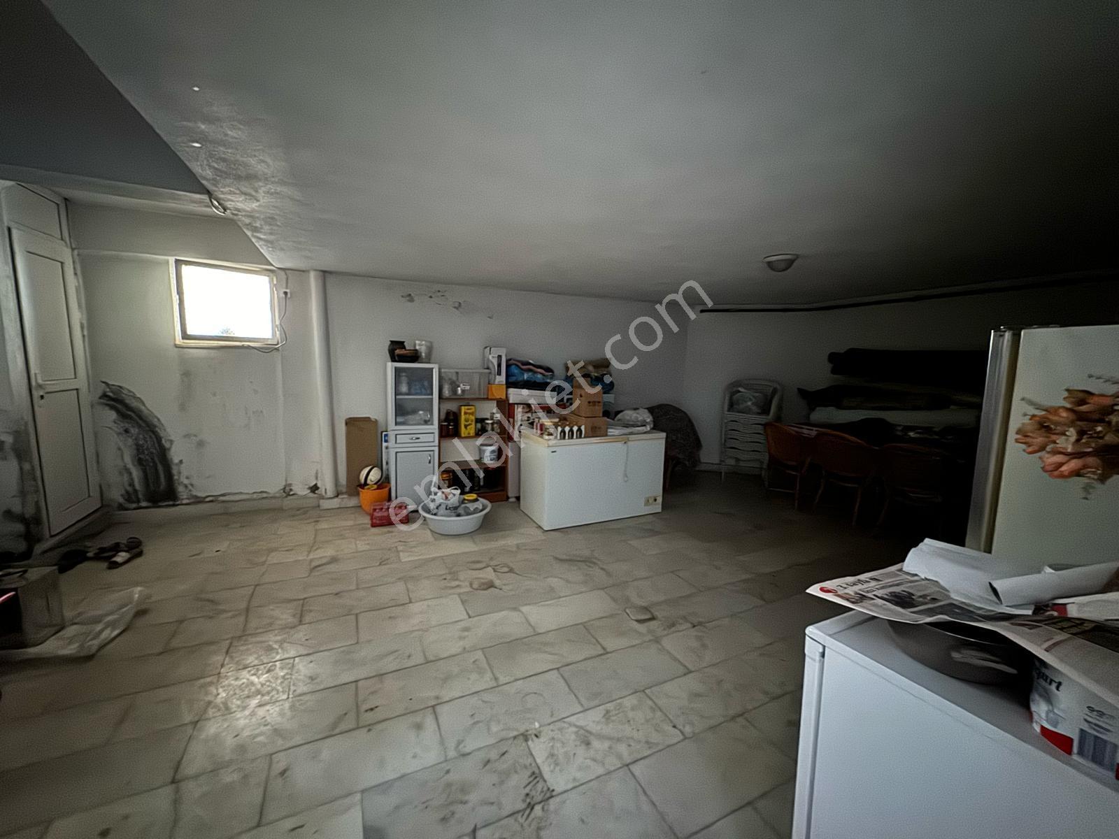 Dedeman Otel Yanında 6 Oda 1 Oturma Odası 1 Salon 1 Mutfak - Görsel 20