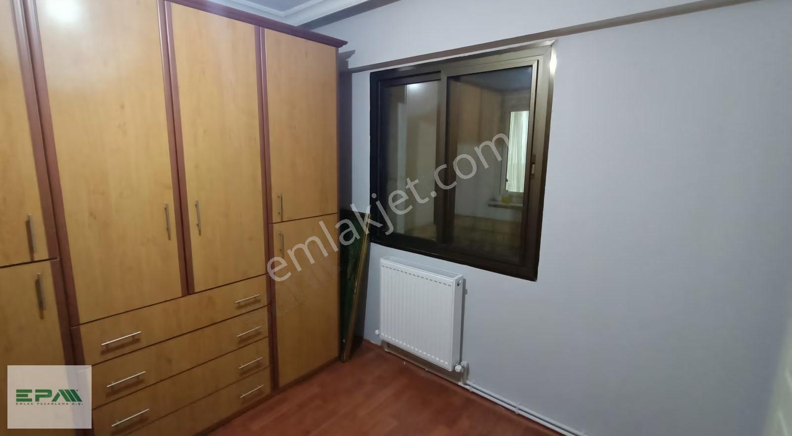 Mithatpaşa Cd.şehrin Tam Kalbinde,denize Yakın 3+1 Kiralık Daire - Görsel 29