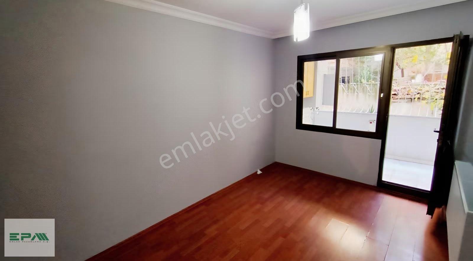 Mithatpaşa Cd.şehrin Tam Kalbinde,denize Yakın 3+1 Kiralık Daire - Görsel 23