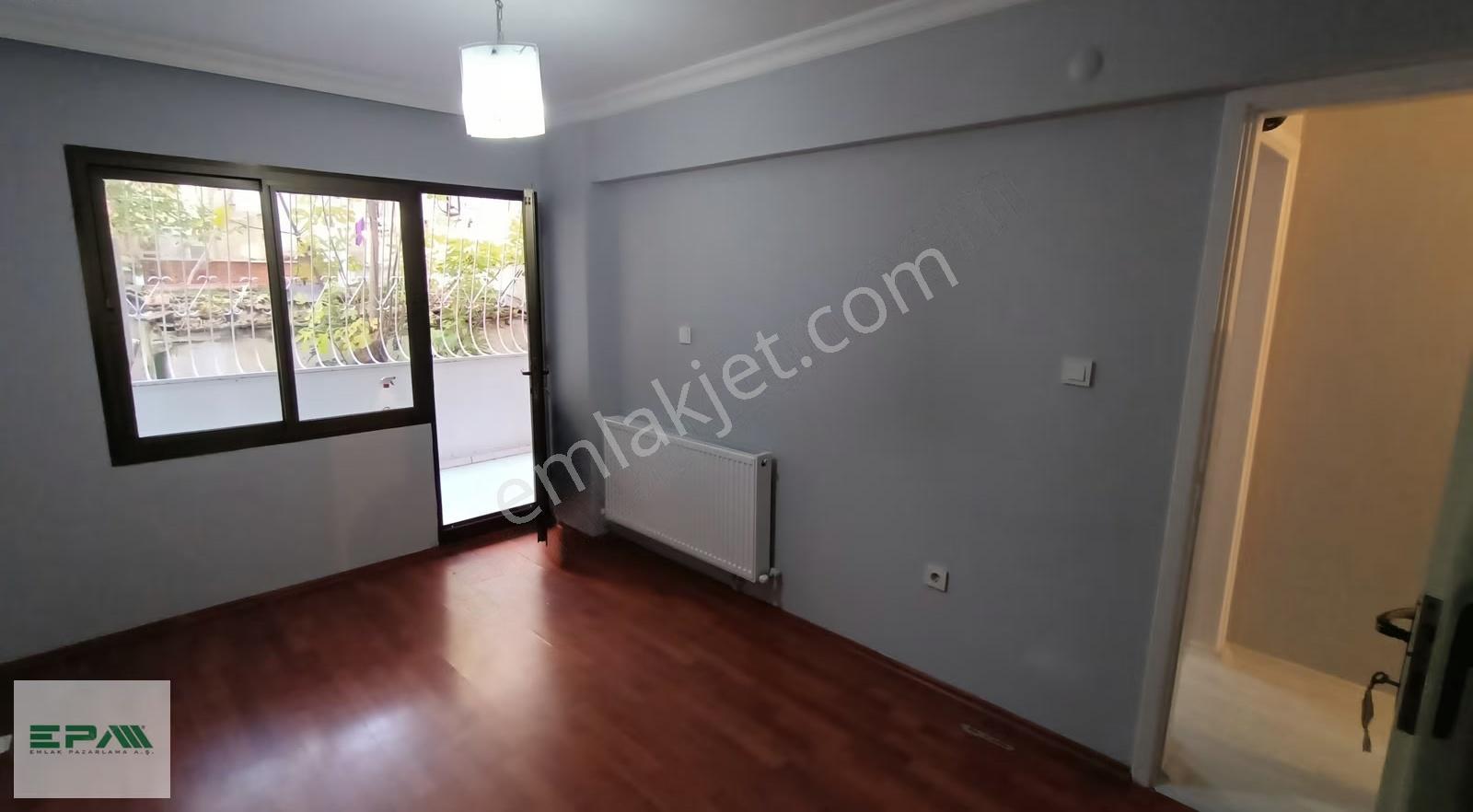 Mithatpaşa Cd.şehrin Tam Kalbinde,denize Yakın 3+1 Kiralık Daire - Görsel 14