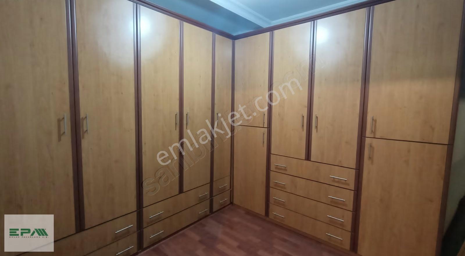 Mithatpaşa Cd.şehrin Tam Kalbinde,denize Yakın 3+1 Kiralık Daire - Görsel 24