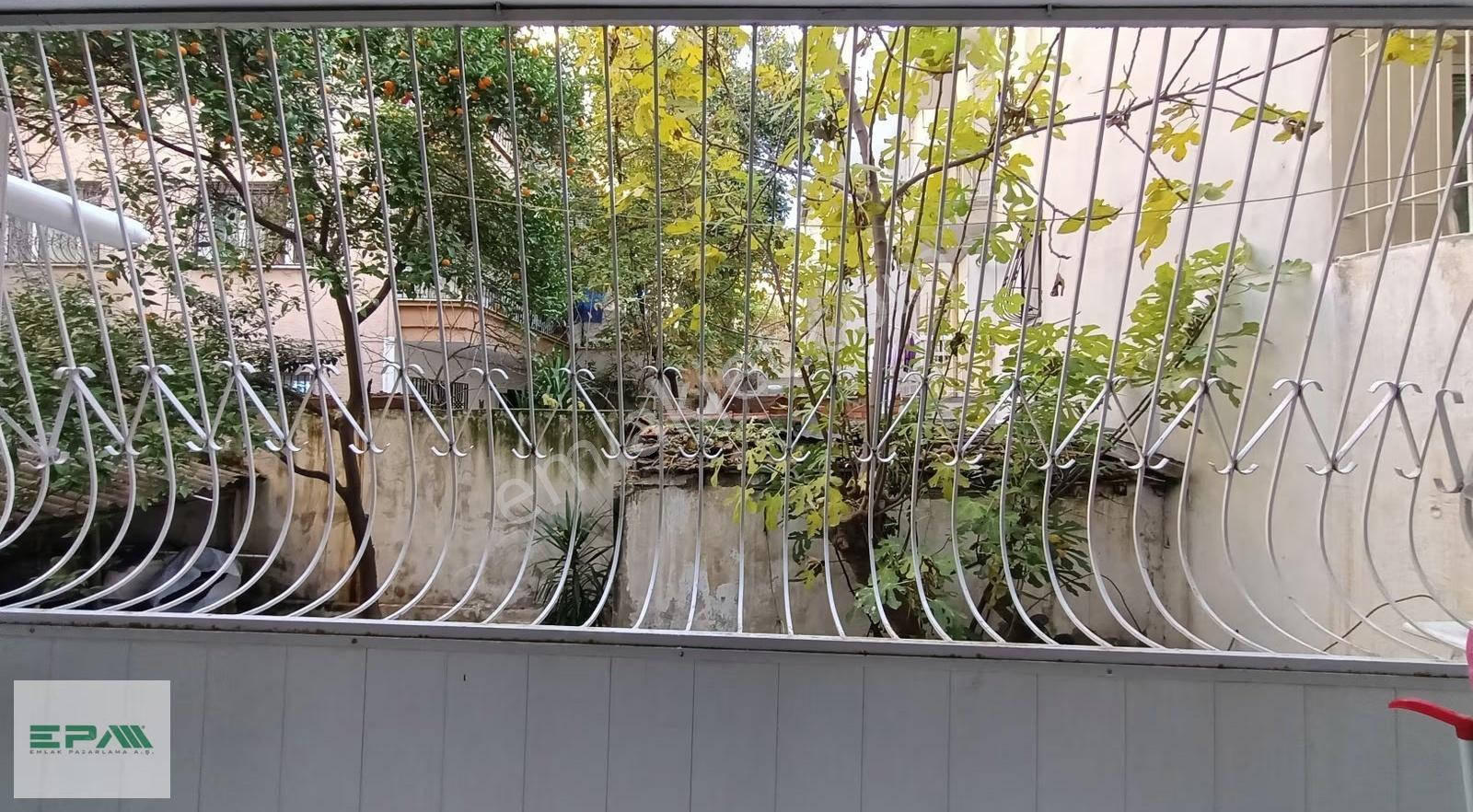 Mithatpaşa Cd.şehrin Tam Kalbinde,denize Yakın 3+1 Kiralık Daire - Görsel 4