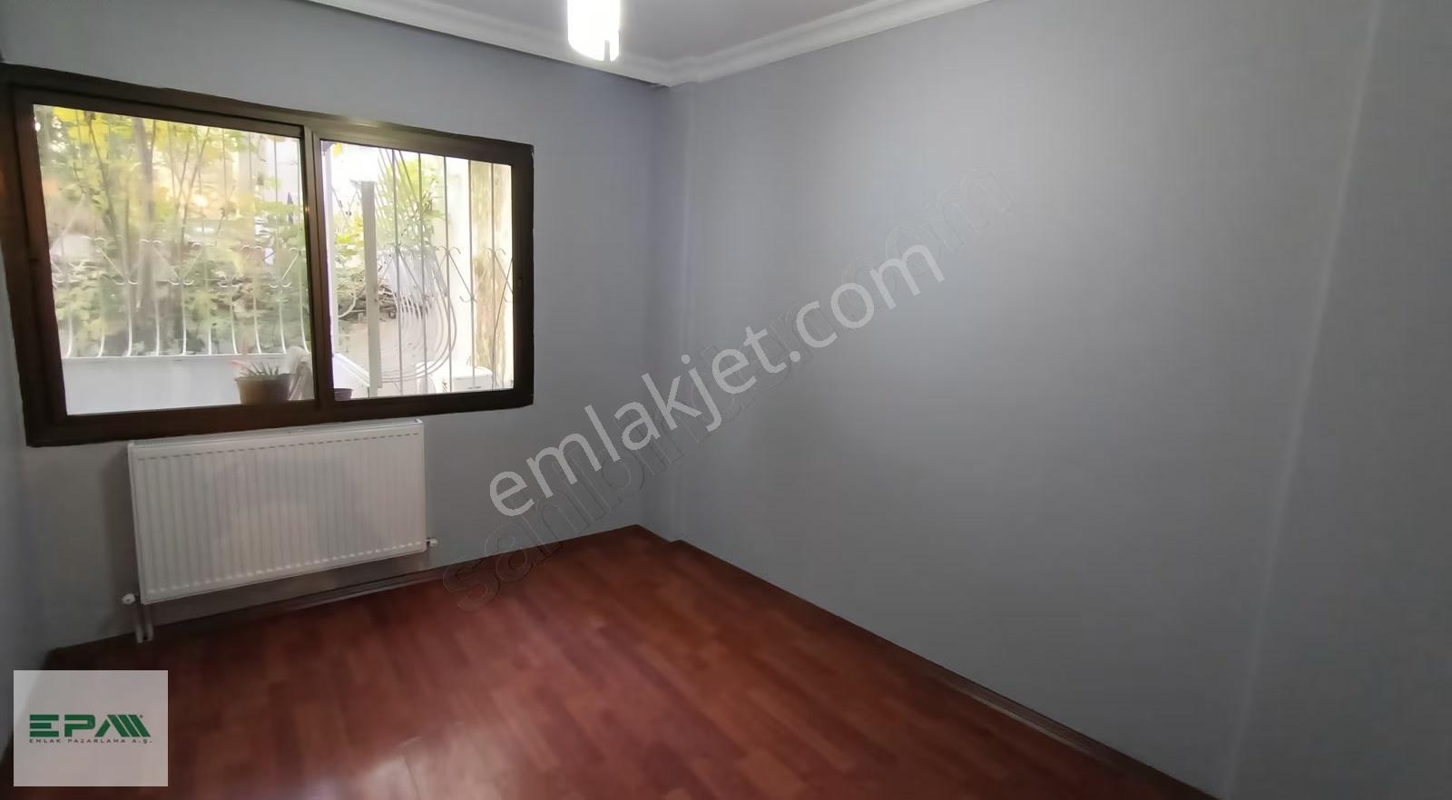 Mithatpaşa Cd.şehrin Tam Kalbinde,denize Yakın 3+1 Kiralık Daire - Görsel 20