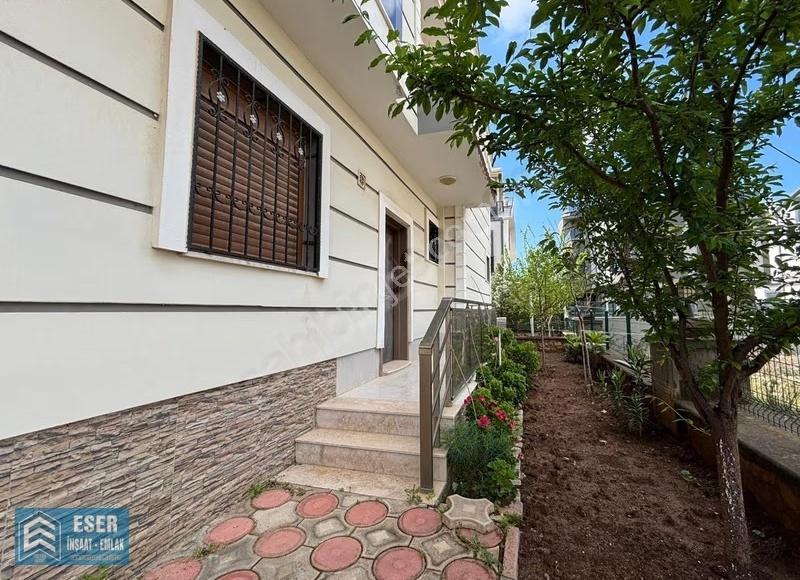 Didim Efeler Mahallesinde Satılık 3+1 Villa - Görsel 3