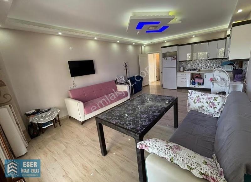 Didim Efeler Mahallesinde Satılık 3+1 Villa - Görsel 24