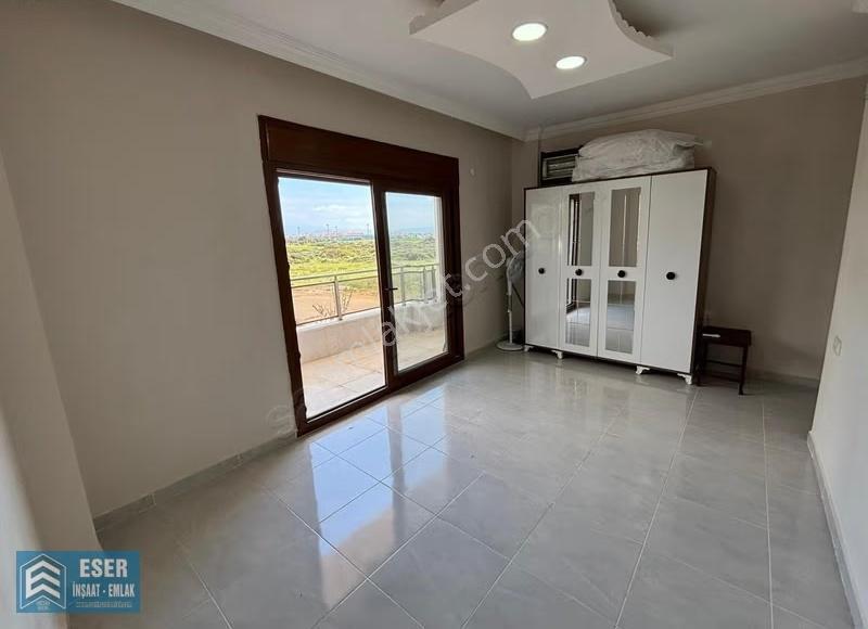 Didim Efeler Mahallesinde Satılık 3+1 Villa - Görsel 12