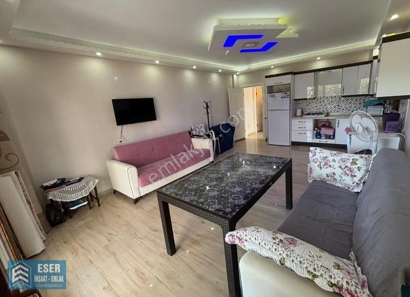 Didim Efeler Mahallesinde Satılık 3+1 Villa - Görsel 8