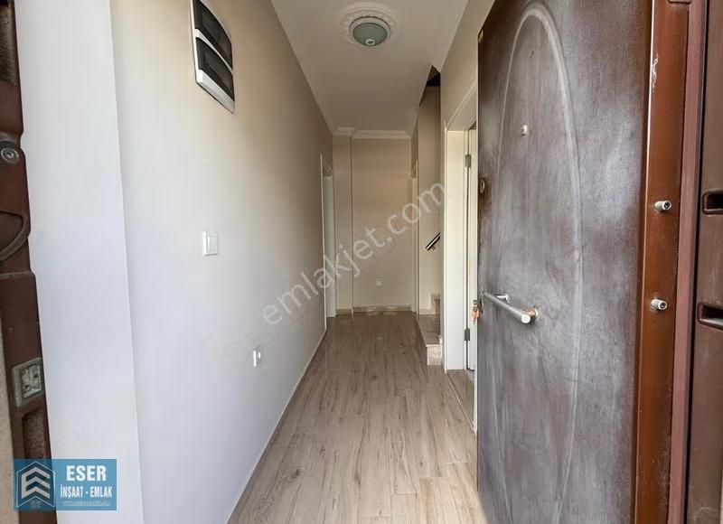 Didim Efeler Mahallesinde Satılık 3+1 Villa - Görsel 25