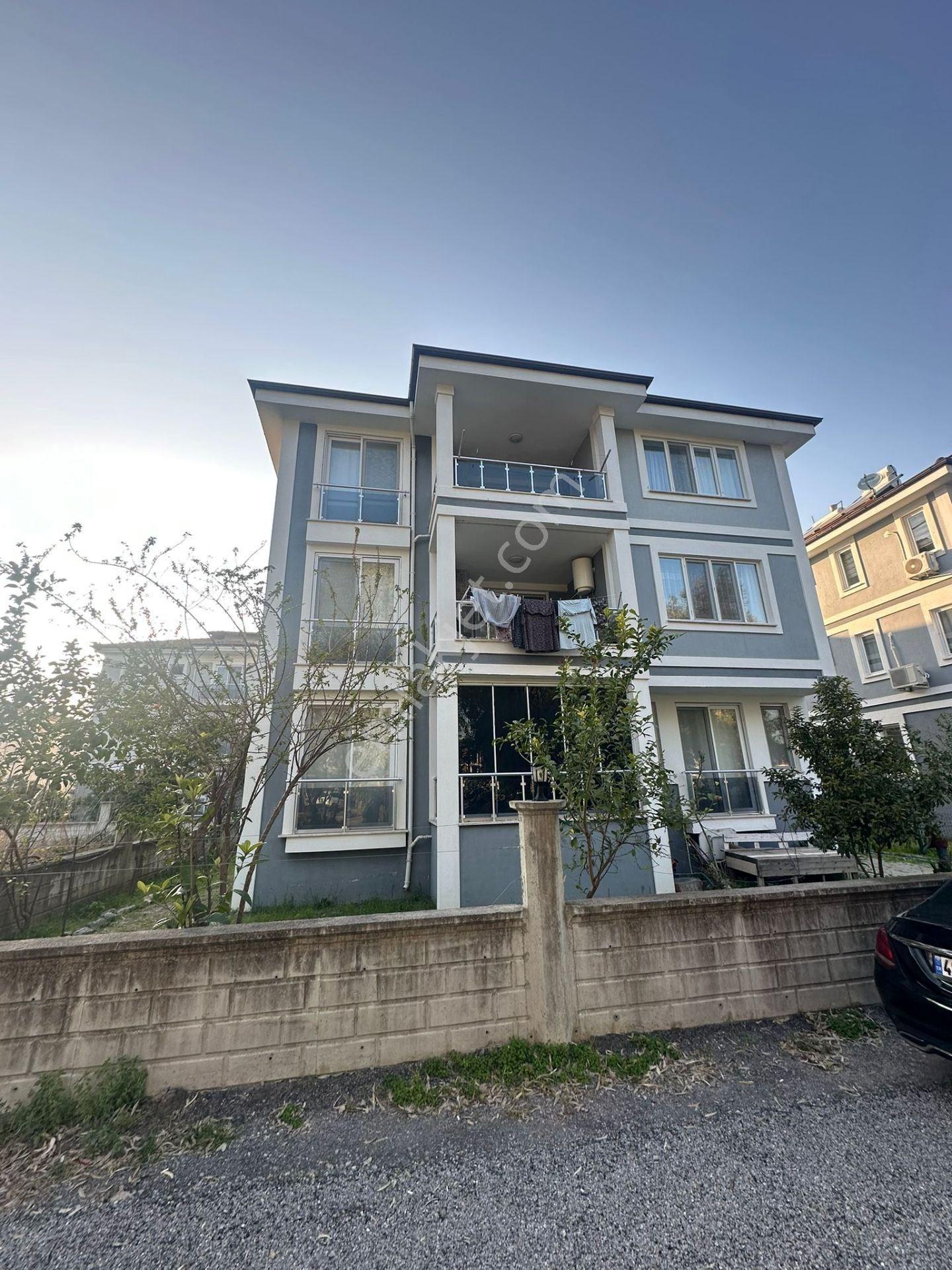 Fırsat Daire! 3+1 Kiracılı – Düzenli Gelir