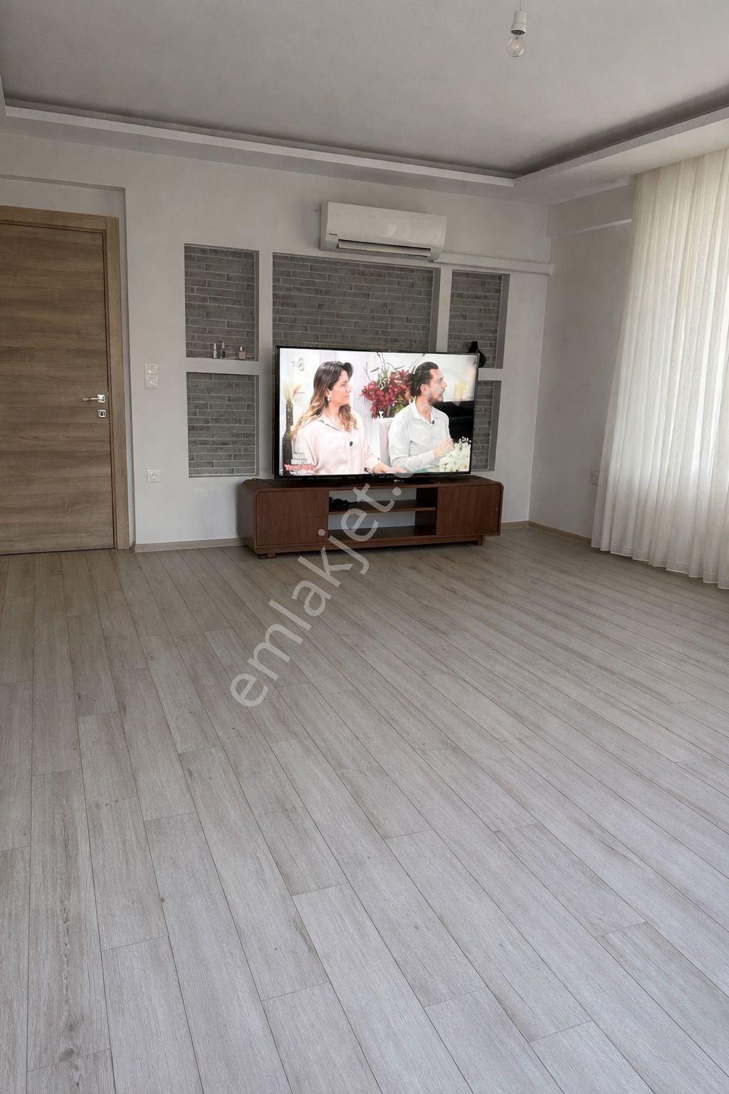 Fırsat Daire! 3+1 Kiracılı – Düzenli Gelir - Görsel 2