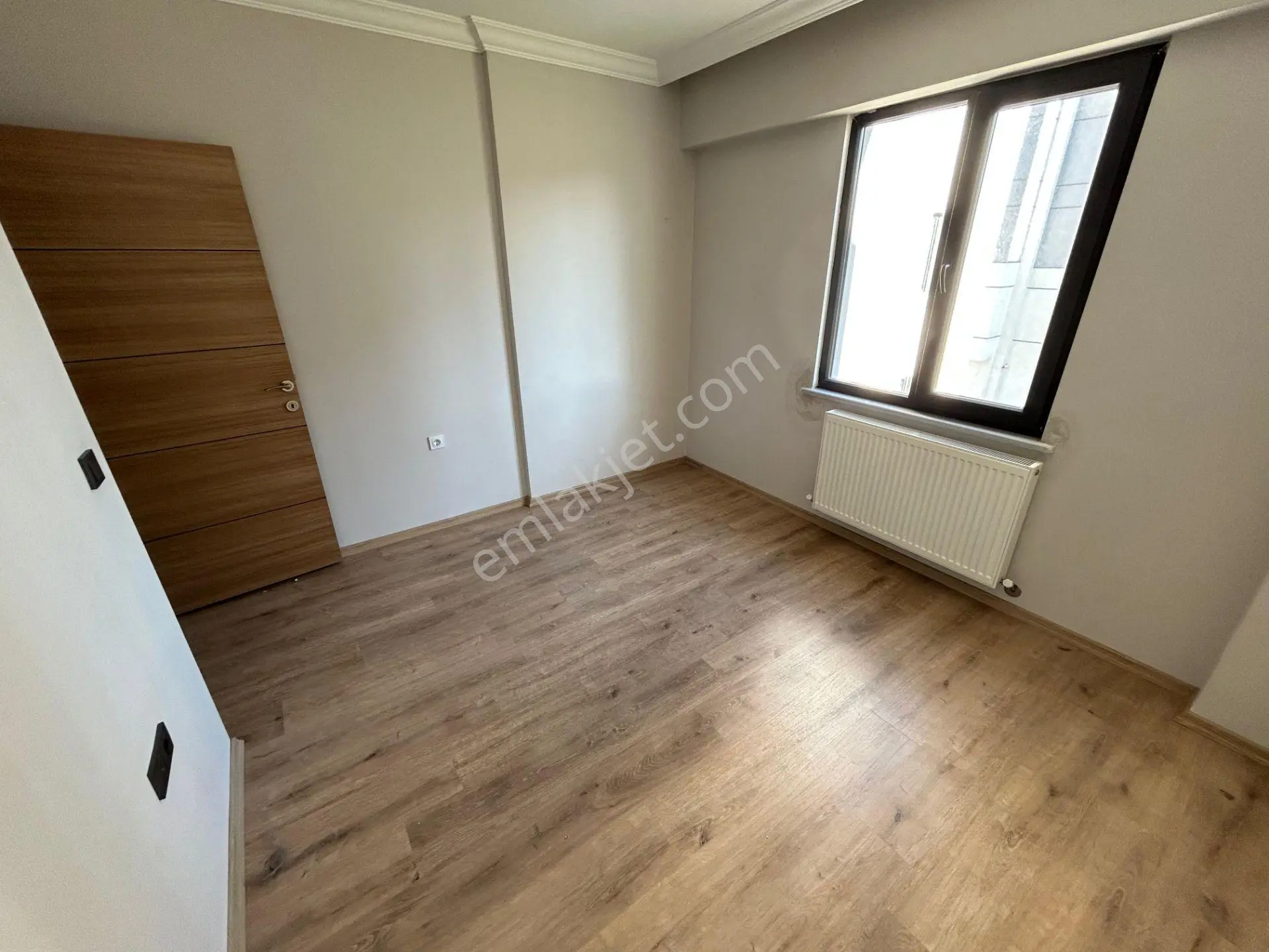 Bandırma Paşakentte Corner Suıtte 1+1 Kiralık Yeni Daire - Görsel 17