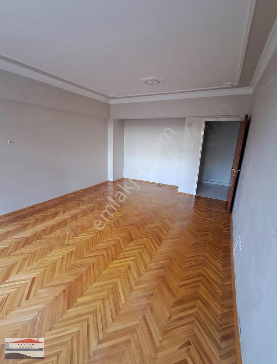 Çanakkale, Esenler, Barışkent 2 Adada, Ara Kat, Kiralık 3+1 - Görsel 14