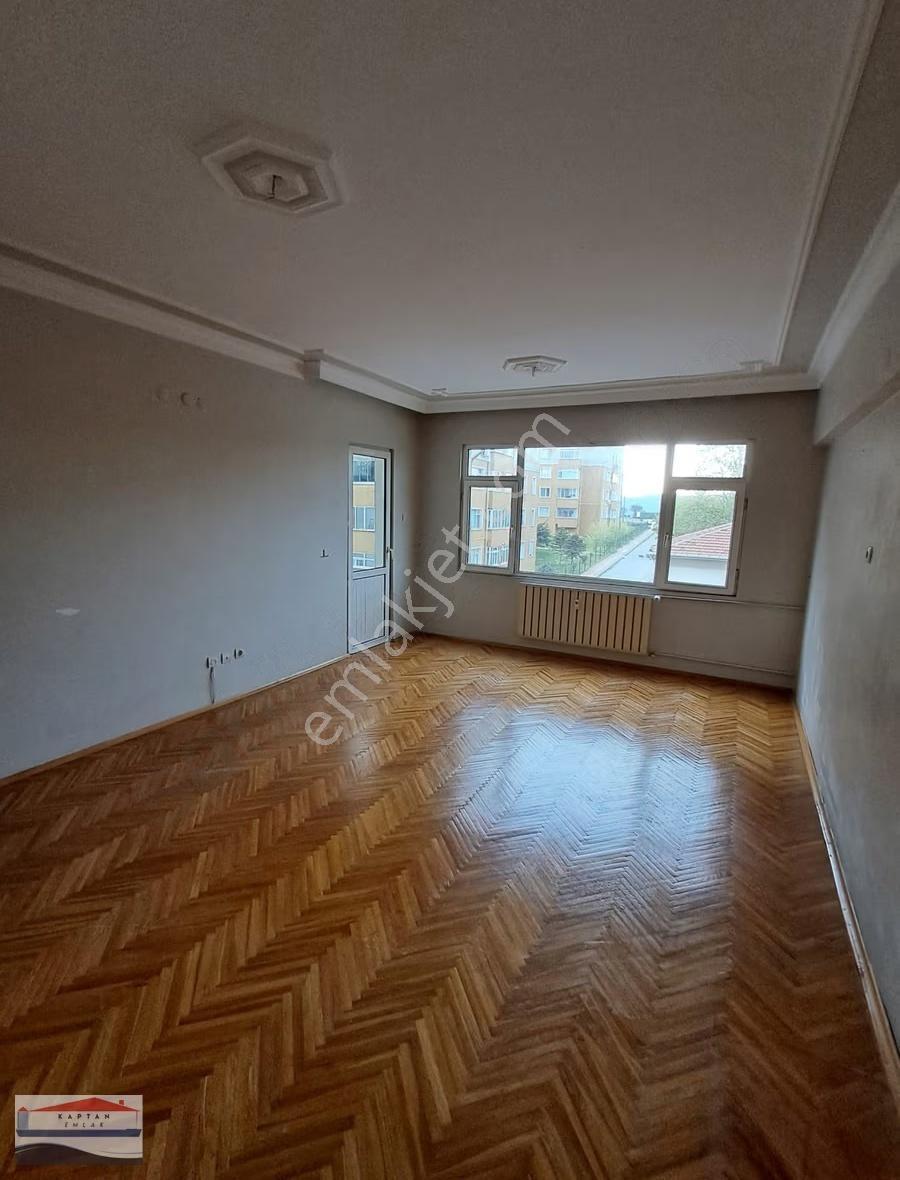 Çanakkale, Esenler, Barışkent 2 Adada, Ara Kat, Kiralık 3+1 - Görsel 7