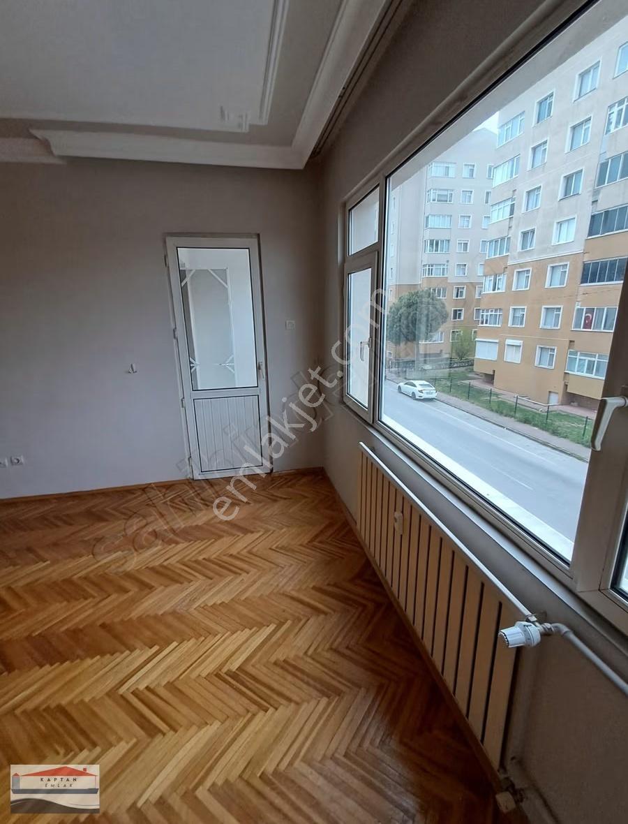 Çanakkale, Esenler, Barışkent 2 Adada, Ara Kat, Kiralık 3+1 - Görsel 6