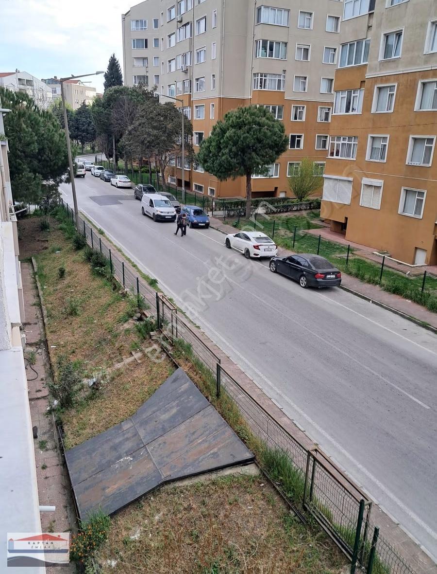 Çanakkale, Esenler, Barışkent 2 Adada, Ara Kat, Kiralık 3+1 - Görsel 9